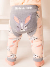 Load image into Gallery viewer, Blade and Rose Mollie Rose The Bunny L/S Tee