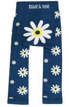 Load image into Gallery viewer, Blade and Rose Daisy Leggings