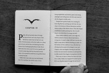 Load image into Gallery viewer, Dragon Defenders Book 1 - Little Blue Lamb Childrenswear