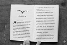 Load image into Gallery viewer, Dragon Defenders Book 5 - The Grand Opening - Little Blue Lamb Childrenswear