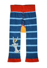 Load image into Gallery viewer, Blade and Rose Bugs Bunny Leggings
