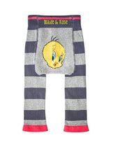 Load image into Gallery viewer, Blade and Rose Tweety Bird Leggings
