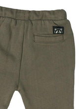 Load image into Gallery viewer, Animal Crackers Stand Out Pant - Khaki
