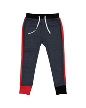 Load image into Gallery viewer, Kissed-By-Radicool-Red-Ribbon-Pant-KR1402
