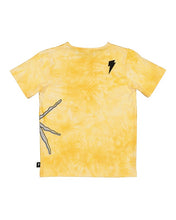 Load image into Gallery viewer, Radicool Dude BOLT SPIDER TEE
