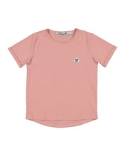 Load image into Gallery viewer, Rad Tribe RAD TRIBE TEE SALMON
