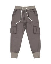 Load image into Gallery viewer, Radicool Dude STORM CARGO PANT
